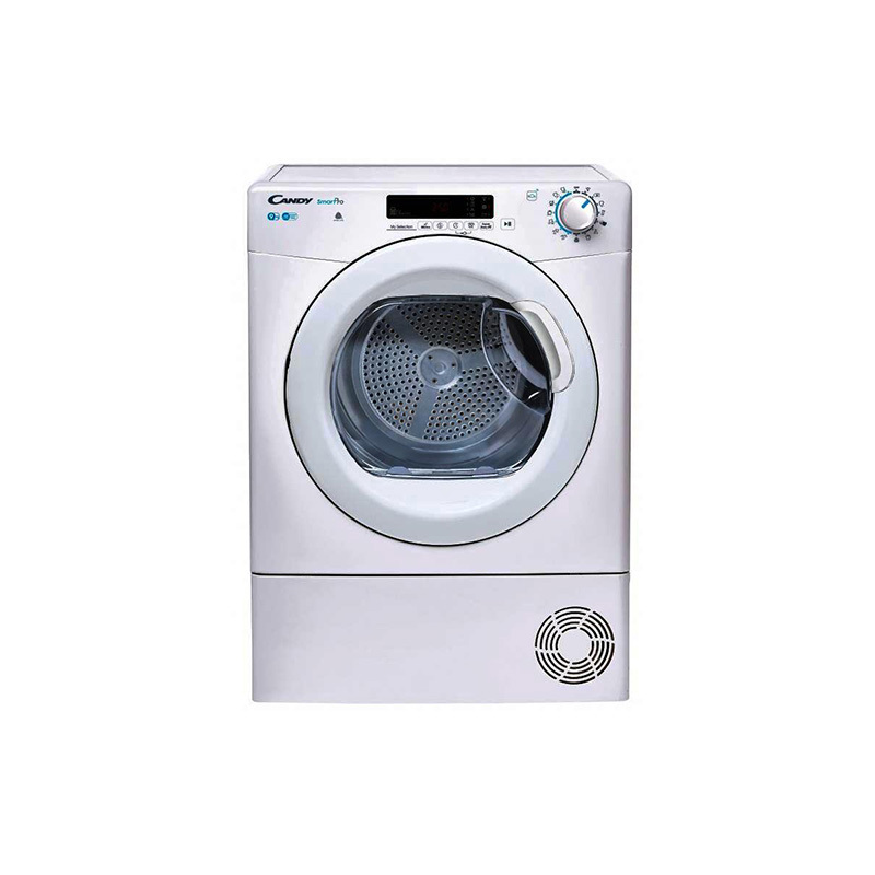 Sušilica Candy CSO C9DF-S - 31101826